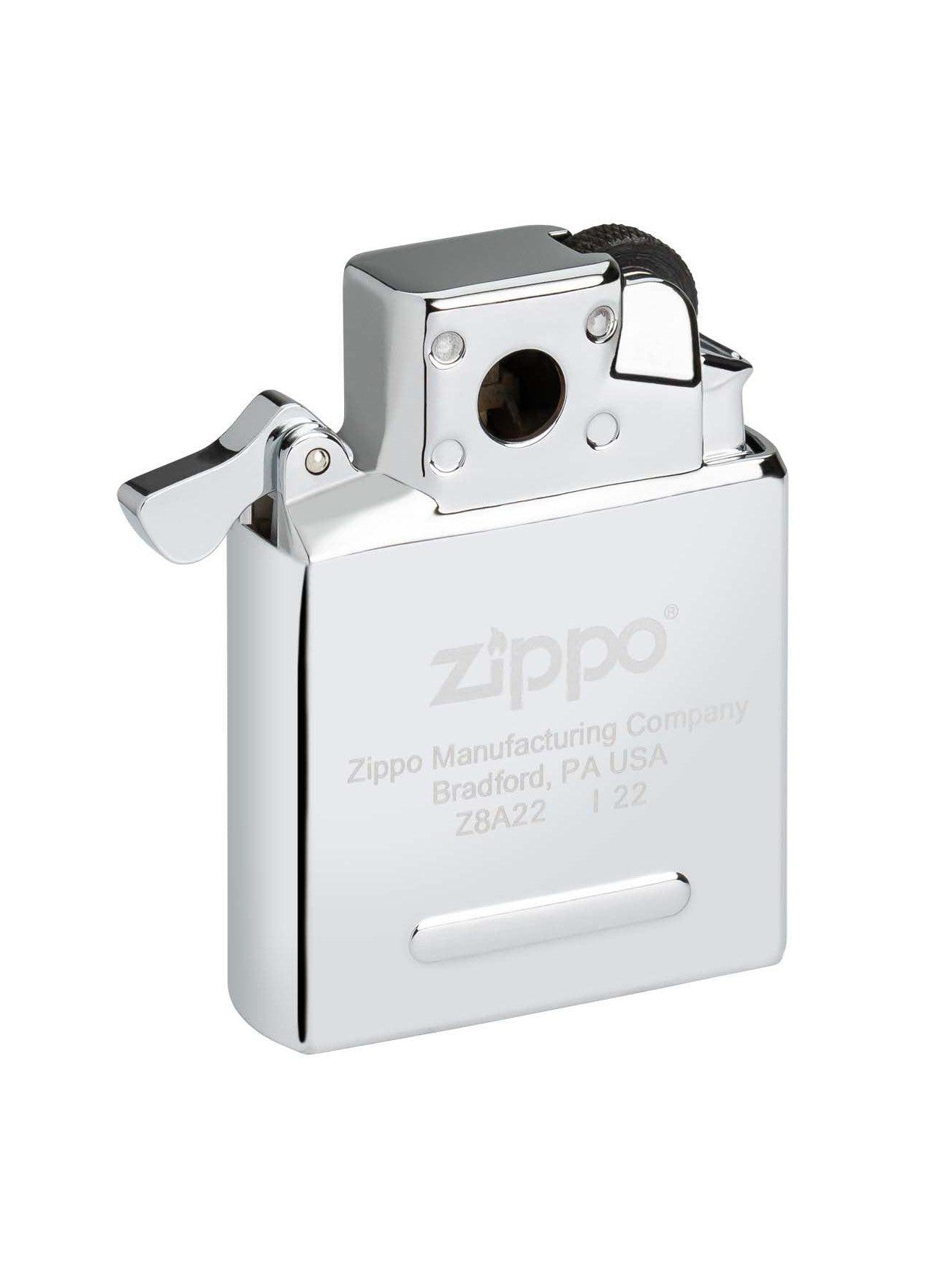 Zippo Pipe Lighters