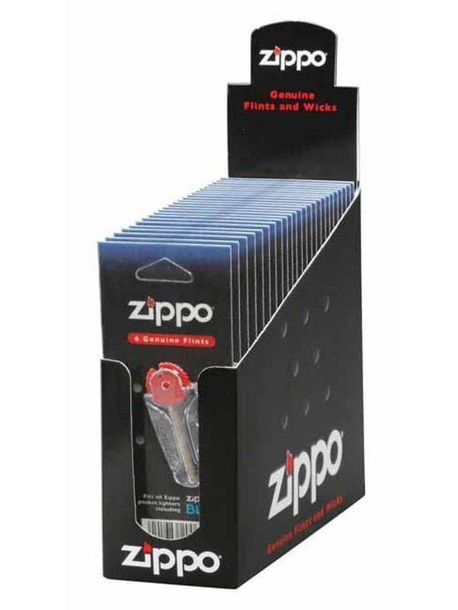 Zippo Cigar Lover Retrofit Kit - 40606